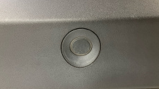 Vauxhall Crossland 1.2 Turbo [130] Elite Edition 5dr Auto Petrol Hatchback